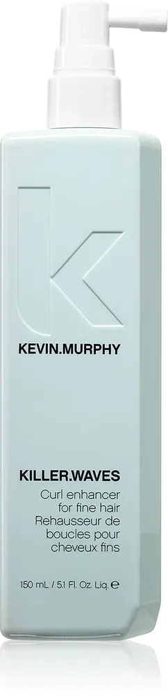 Kevin Murphy Killer.Waves - спрей для выделения локонов, 150 мл