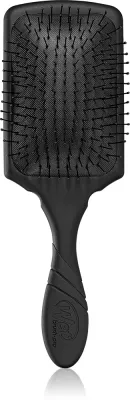 Wet Brush Pro Paddle - Расческа для волос, 1 шт
