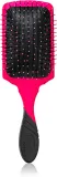 Wet Brush Pro Paddle - Расческа для волос, 1 шт, оттенок базовый (WTB01072) — фото 1