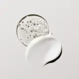 RevitaLash Thickening Conditioner - Восстанавливающий кондиционер для поврежденных волос, 250 мл — фото 2