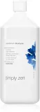 Simply Zen Equilibrium Shampoo - Шампунь для ежедневного использования — фото 1