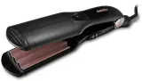 Выпрямитель для волос BaByliss The Crimper 2165CE с плавающими пластинами, с холодным кончиком — фото 1