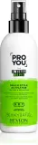 Revlon Professional Pro You The Twister - Соленый спрей, придающий текстуру и блеск, 250 мл — фото 1