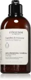 L’Occitane Aromachology - Мягкий кондиционер для всех типов волос, 250 мл — фото 1