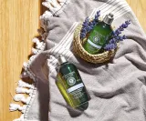 L’Occitane Aromachology - Мягкий кондиционер для всех типов волос, 250 мл — фото 5