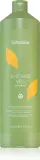 Echosline Ki-Power Veg Shampoo - шампунь для восстановления волос для поврежденных волос — фото 1