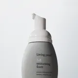 Living Proof Full - Пена для укладки для всех типов волос — фото 5