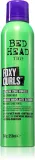 TIGI Foxy Curls Extreme Curl Mousse - Пена для укладки для кудрявых волос, 250 мл — фото 1
