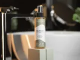Tomas Arsov Blow-up thermo-volumizing - Спрей для объема волос при сушке и окончательном стайлинге, 150 мл — фото 2