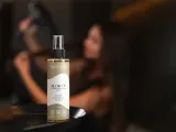 Tomas Arsov Blow-up thermo-volumizing - Спрей для объема волос при сушке и окончательном стайлинге, 150 мл — фото 3