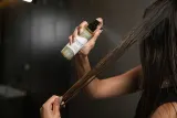 Tomas Arsov Blow-up thermo-volumizing - Спрей для объема волос при сушке и окончательном стайлинге, 150 мл — фото 5