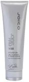Joico Style and Finish Joigel - Сыворотка для волос сильной фиксации, 250 мл — фото 1