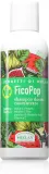 Helan I SORBETTI DI HELAN FicoPop Concentrated Shower Shampoo - Гель для душа и шампунь 2 в 1, 150 мл — фото 1
