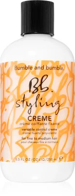 Bumble and bumble Styling Creme - Крем для стайлинга, 250 мл
