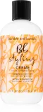 Bumble and bumble Styling Creme - Крем для стайлинга, 250 мл — фото 1