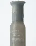 AYUNCHE Pro Polish Oil - Масло для волос для придания блеска и мягкости, 100 мл — фото 3