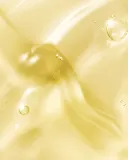 AYUNCHE Pro Polish Oil - Масло для волос для придания блеска и мягкости, 100 мл — фото 6