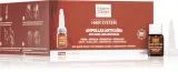 Ампулы для волос MartiDerm Hair System Anti Hair-Loss против выпадения, несмываемые — фото 1