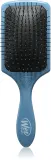 Wet Brush Paddle Detangler - Расческа для волос Blue, 1 шт — фото 1