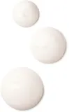 Wella Professionals Invigo Nutri-Enrich - Сыворотка для волос без смывания для разглаживания и питания непослушных волос, 150 мл — фото 5