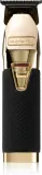 Машинка для стрижки BaByliss PRO SkeletonFX Boost+ 7870GBPE для волос и бороды, с T-образным лезвием, 1 шт — фото 1