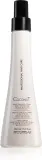 Phytorelax Laboratories Coconut - Многофункциональный спрей с кокосовым маслом, 150 мл — фото 1