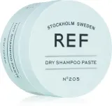 REF Dry Shampoo Paste N205 - Сухой шампунь для объема, 85 мл — фото 1