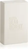KMS Head Remedy Solid Shampoo - Шампунь в виде кубика для чувствительной кожи, 75 г — фото 1