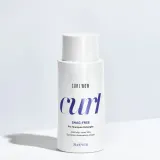 Color WOW Snag-Free Pre-Shampoo Detangler - Многофункциональный уход для волос для легкого расчесывания, 295 мл — фото 2