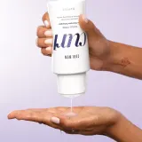 Color WOW Snag-Free Pre-Shampoo Detangler - Многофункциональный уход для волос для легкого расчесывания, 295 мл — фото 3