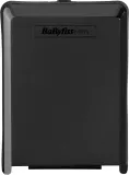 BaByliss For Men E986E - Машинка для стрижки волос, 1 шт — фото 3