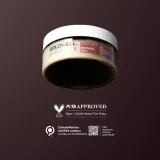 Goldwell StyleSign Defining Wax - Воск для волос, 75 мл — фото 2