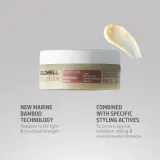 Goldwell StyleSign Defining Wax - Воск для волос, 75 мл — фото 3