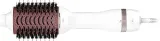Rowenta Air Brush Volumiser CF6135F0 - Расческа для горячего воздуха, 1 шт — фото 1