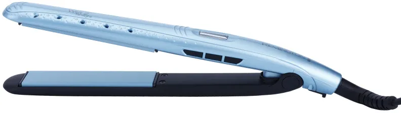 Remington Wet 2 Straight S7300 - Утюжок для волос (S7300), 1 шт
