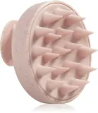 Zoë Ayla Scalp Massager - Щетка для массажа волос и кожи головы, 1 шт — фото 1