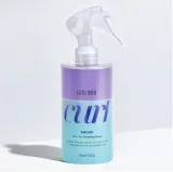 Сыворотка для волос Color WOW Curl Shook двухфазная, несмываемая, для вьющихся волос, 295 мл — фото 2