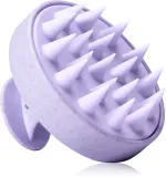 Maria Nila Scalp Brush - Массажная щетка для кожи головы, 1 шт — фото 1