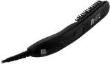 Выпрямитель для бороды Angry Beards Beard Straightener паровой, с керамическим покрытием, 1 шт — фото 1