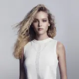 Стайлер для волн BaByliss Curlers Easy Waves с керамическо-титановым покрытием, три температурных режима, 1 шт (C260E) — фото 6