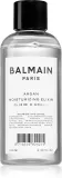 Balmain Hair Couture Argan - Масло для волос: Олейный эликсир для блестящих и гладких волос, 100 мл — фото 1