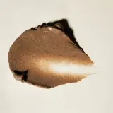Omorovicza Moor Mud Revitalising Scalp Mask - Маска для восстановления здоровья кожи головы, 200 мл — фото 4
