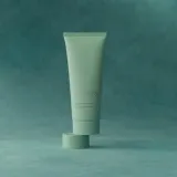 Omorovicza Moor Mud Revitalising Scalp Mask - Маска для восстановления здоровья кожи головы, 200 мл — фото 5