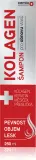 Cemio Kolagen Shampoo - Шампунь для слабых и поврежденных волос, 250 мл — фото 1