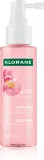 Klorane Peony Soothing Calming & Anti-Itching Serum - Успокаивающая сыворотка для чувствительной и раздраженной кожи головы, 100 мл — фото 1