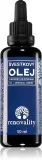 Renovality Original Series Olej śliwkowy tłoczony na zimno - Крем для лица для сухой и чувствительной кожи, 50 мл — фото 1