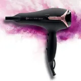 Фен для волос Bellissima Hair Dryer K9 2300 с ионизацией, с диффузором, 1 шт K9 2300 — фото 5