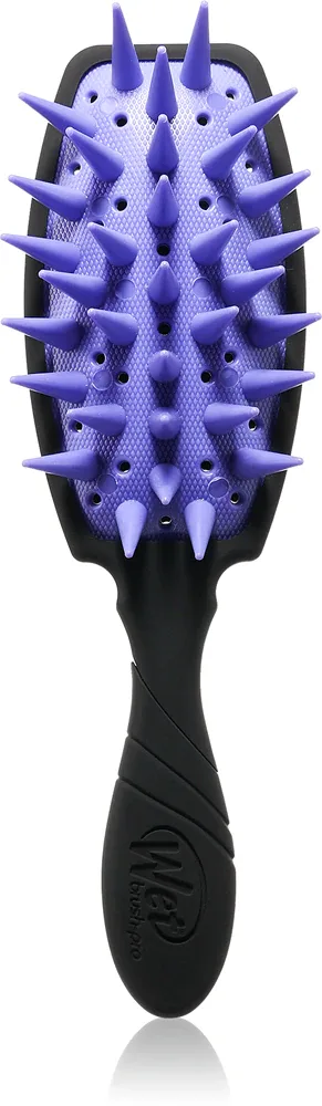 Wet Brush Pro Treatment Brush - Расческа для волос, 1 шт