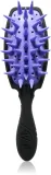 Wet Brush Pro Treatment Brush - Расческа для волос, 1 шт — фото 1