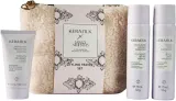KERASILK Styling Travel Set - Набор для идеального вида волос для женщин в путешествии, 3 шт — фото 1